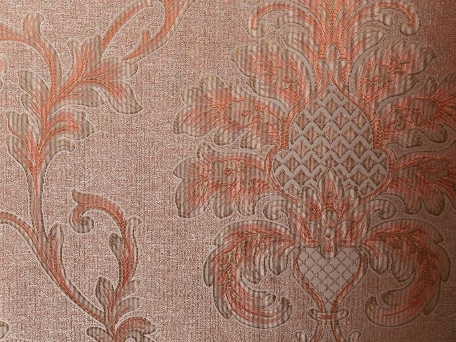 Товар добавлен в корзину