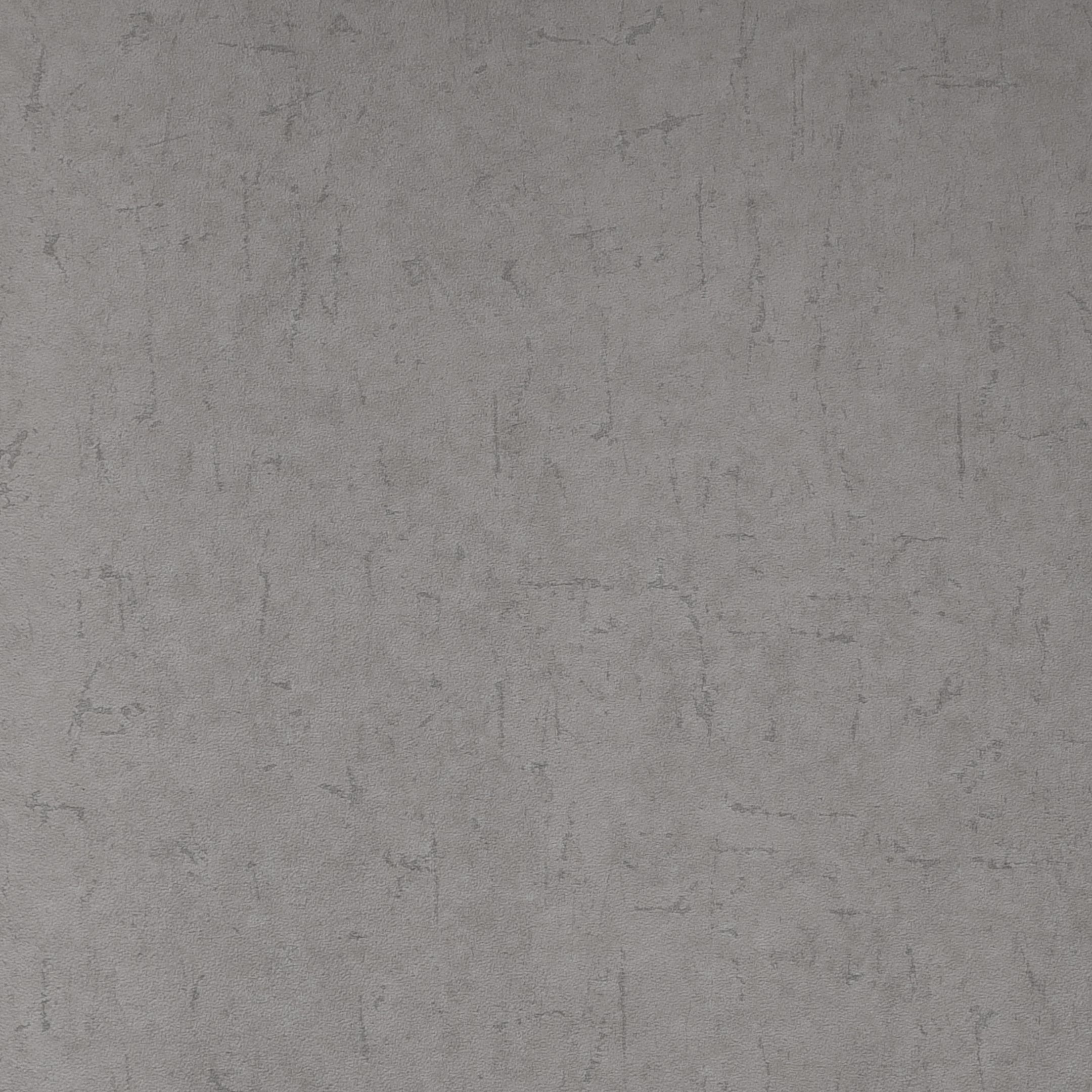 Товар добавлен в корзину