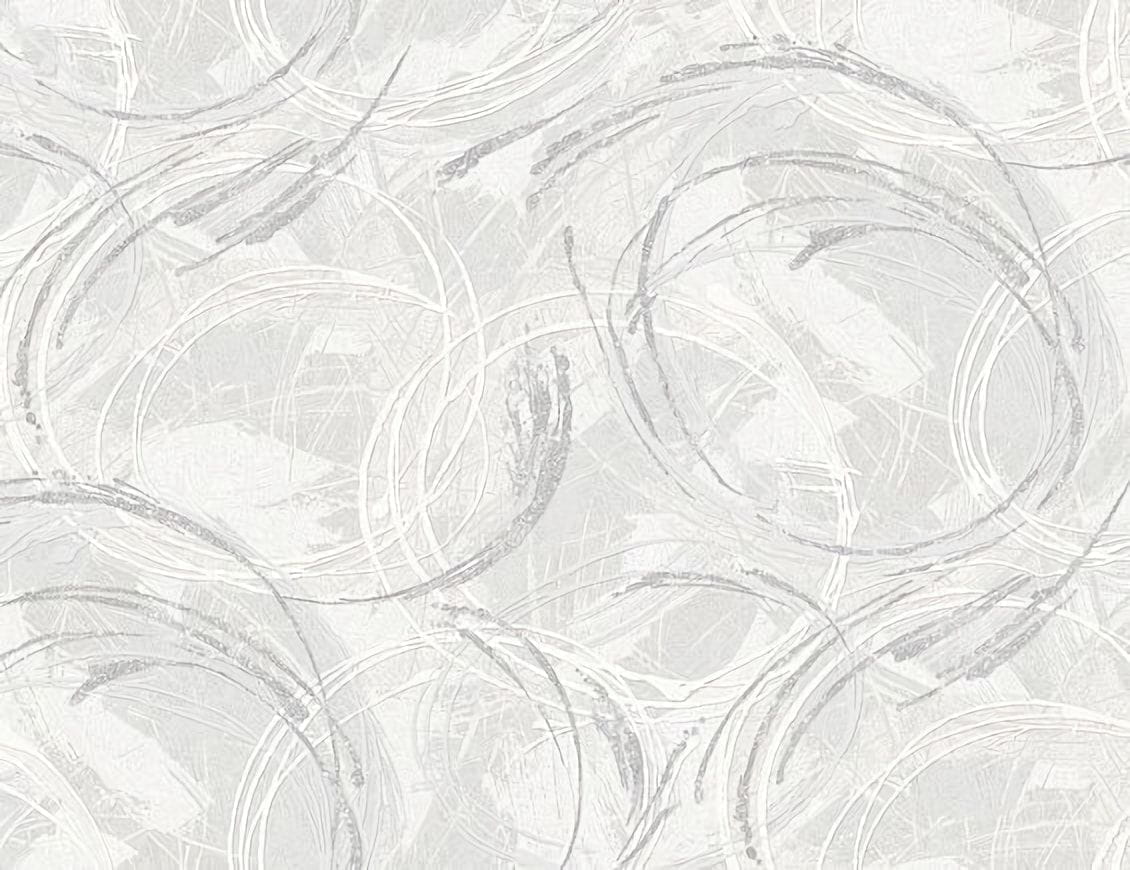 Товар добавлен в корзину