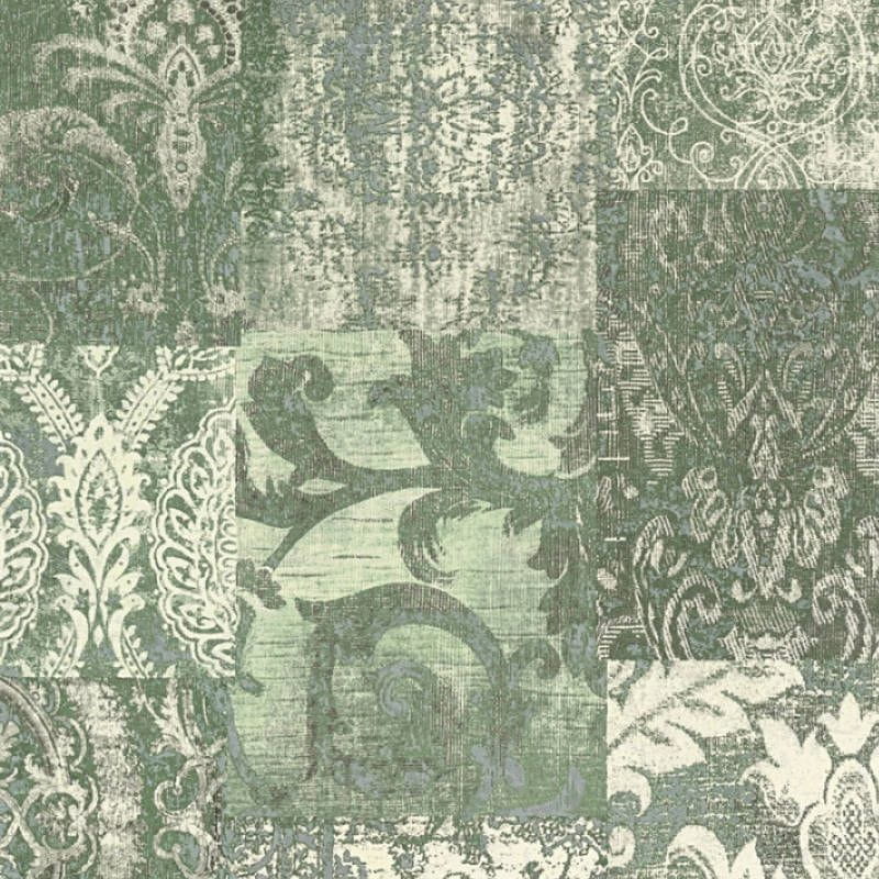 Товар добавлен в корзину