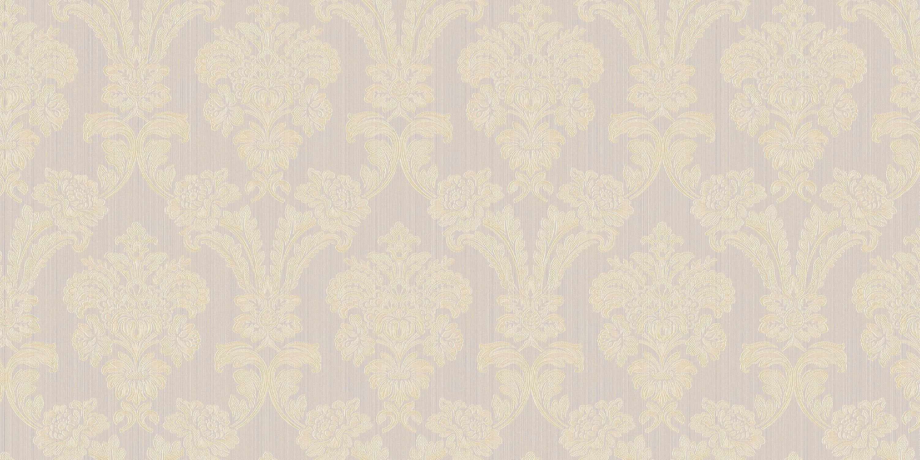 Товар добавлен в корзину