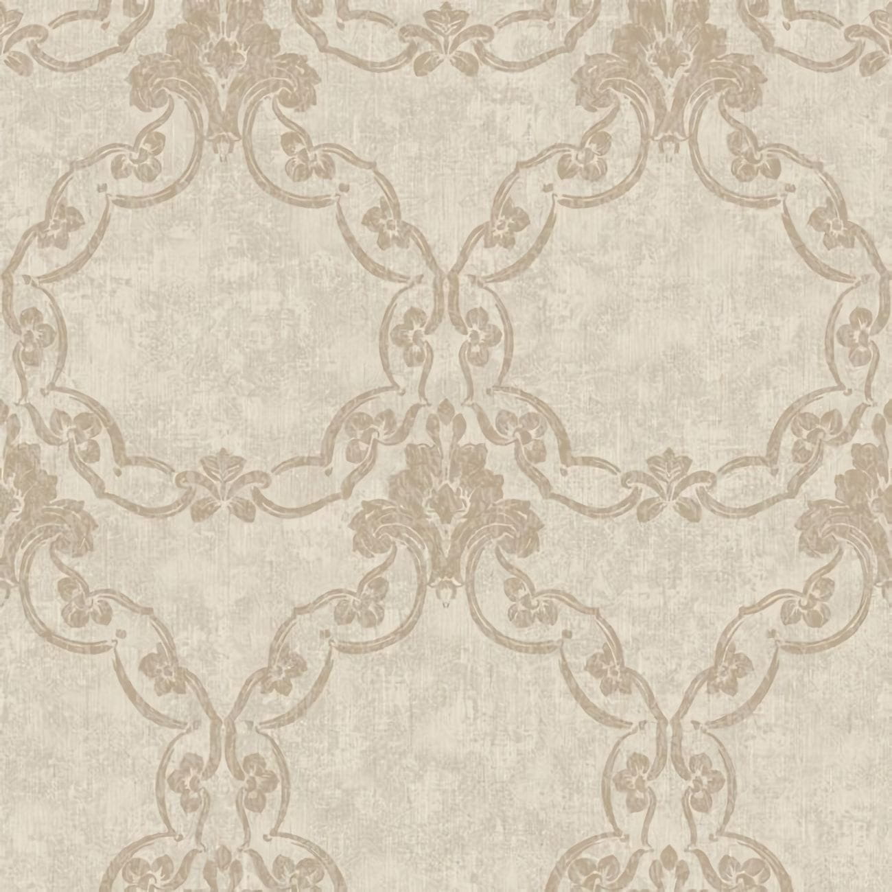 Товар добавлен в корзину