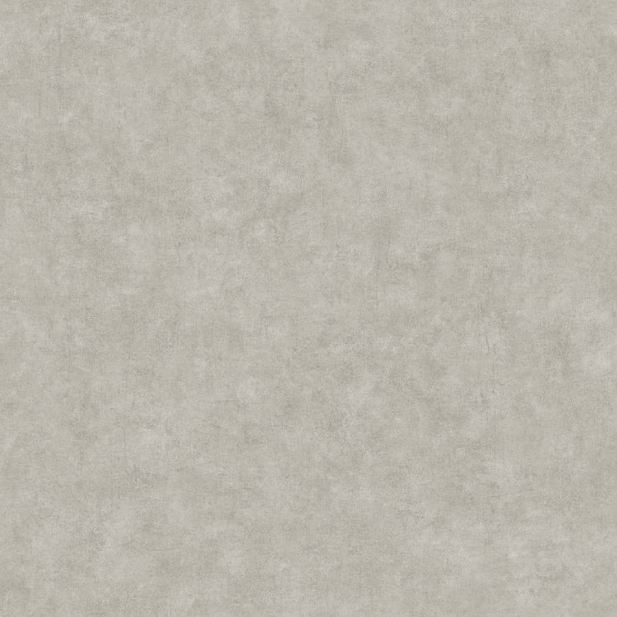 Товар добавлен в корзину