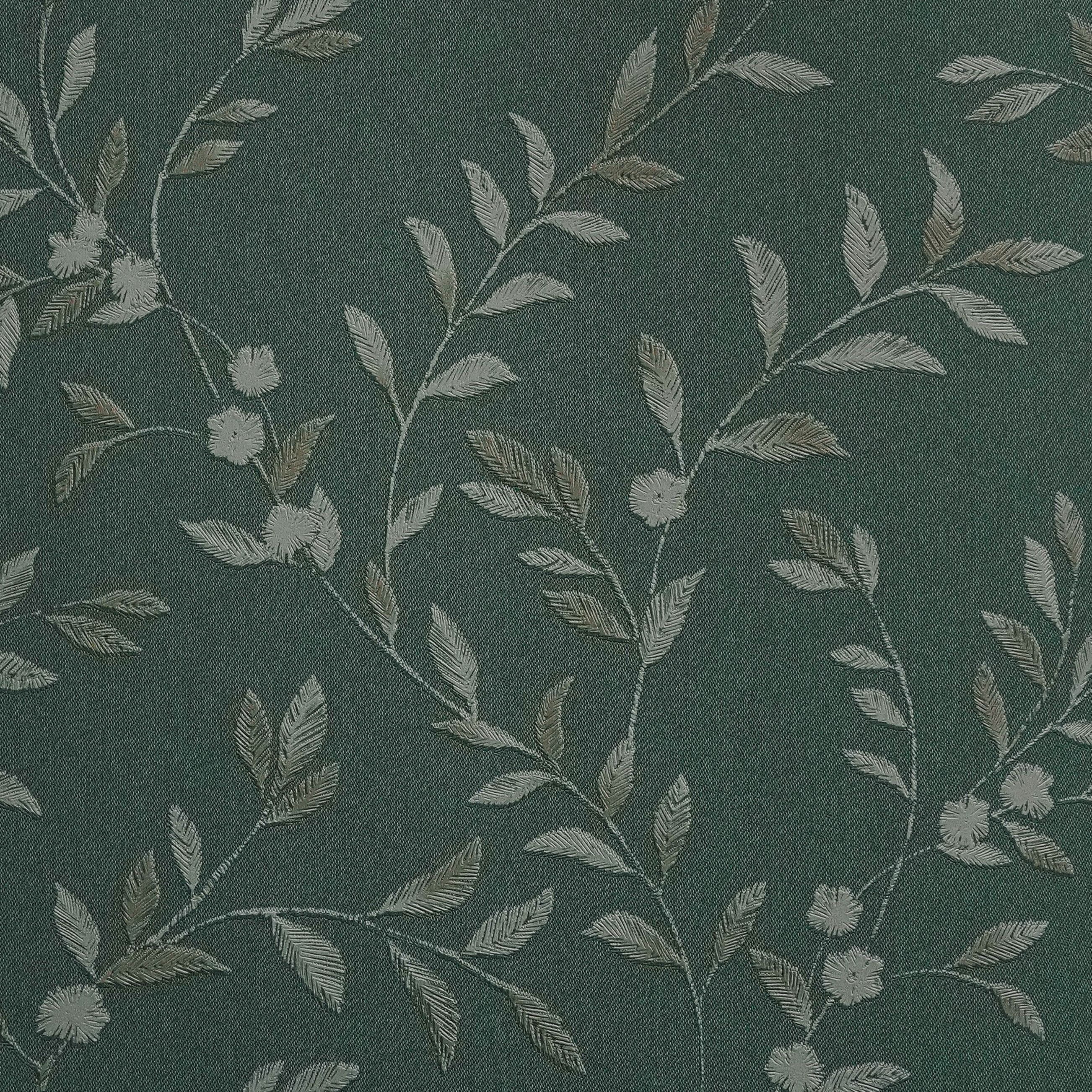 Товар добавлен в корзину