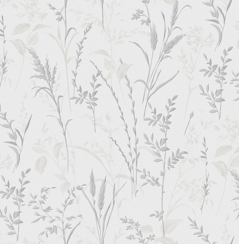 российские недорогие обои Ostima Springtime 589001 На фото российские недорогие обои Ostima Springtime 589001