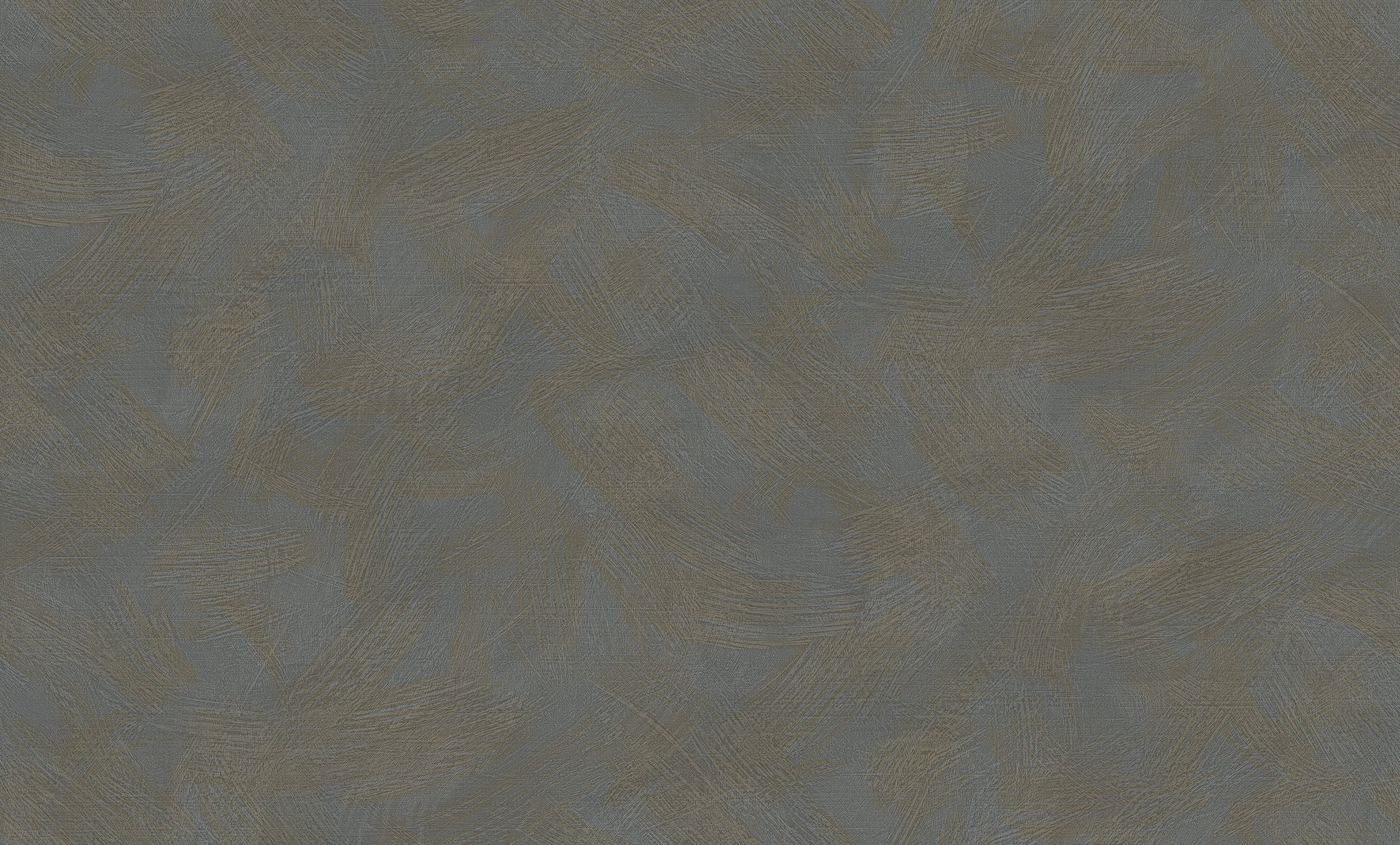 Товар добавлен в корзину