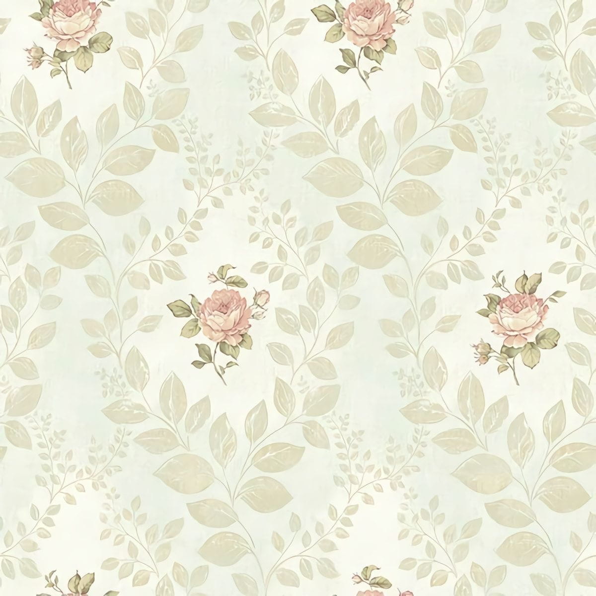 Товар добавлен в корзину