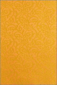 элитные обои в гостиную с вензелями Bekaert Textiles Verona Wilton 1312 На фото элитные обои в гостиную с вензелями Bekaert Textiles Verona Wilton 1312