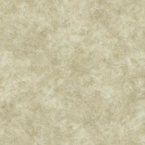 американские бумажные обои York «под штукатурку» Texture Portfolio TT6320 На фото американские бумажные обои York «под штукатурку» Texture Portfolio TT6320