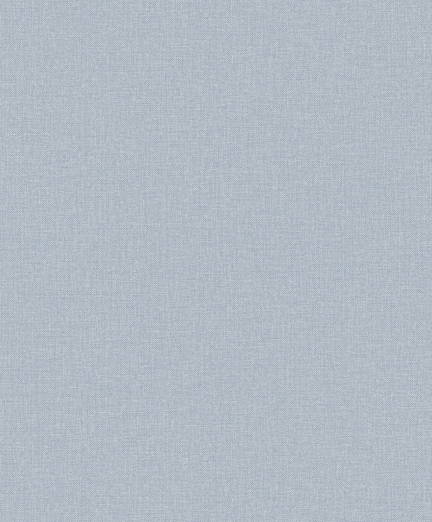 Товар добавлен в корзину