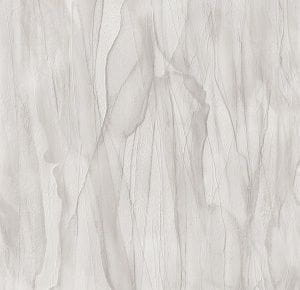 обои капучино в коридор Euro Decor Fjord 7114-11 На фото обои капучино в коридор Euro Decor Fjord 7114-11