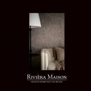 Riviera Maison 2 BN International Riviera Maison 2
