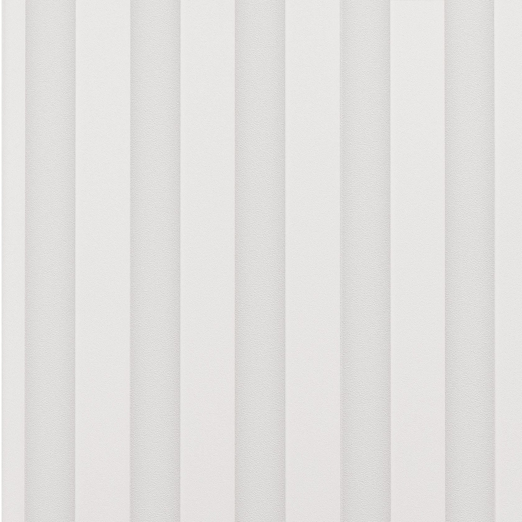 Товар добавлен в корзину