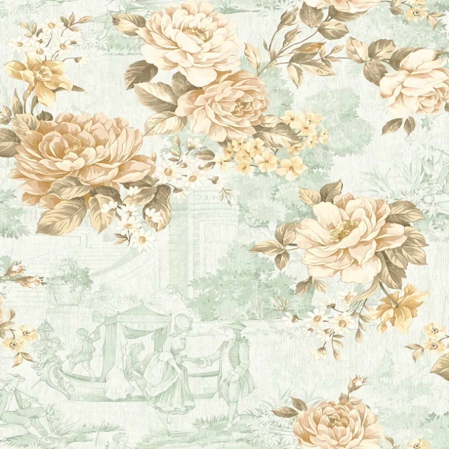 Товар добавлен в корзину