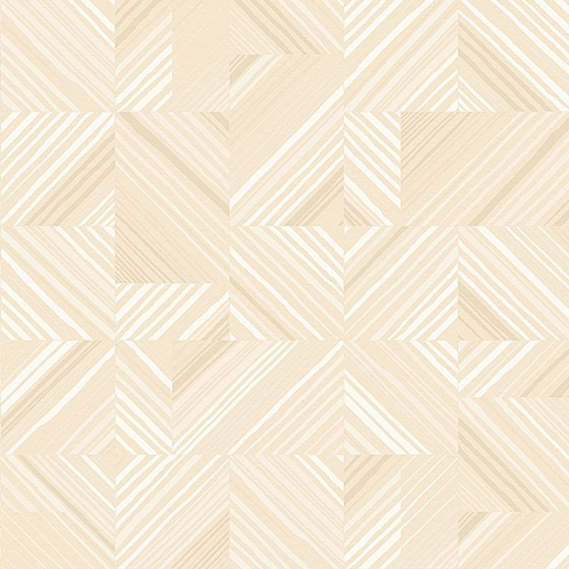 Товар добавлен в корзину