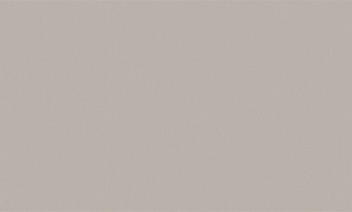 Обои Ateliero Director 588996