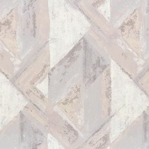 российские обои капучино в комнату Deco-Deco Grunge 6021-02 На фото российские обои капучино в комнату Deco-Deco Grunge 6021-02