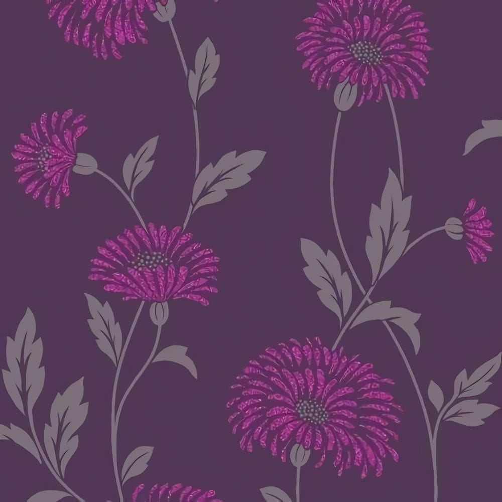 Товар добавлен в корзину