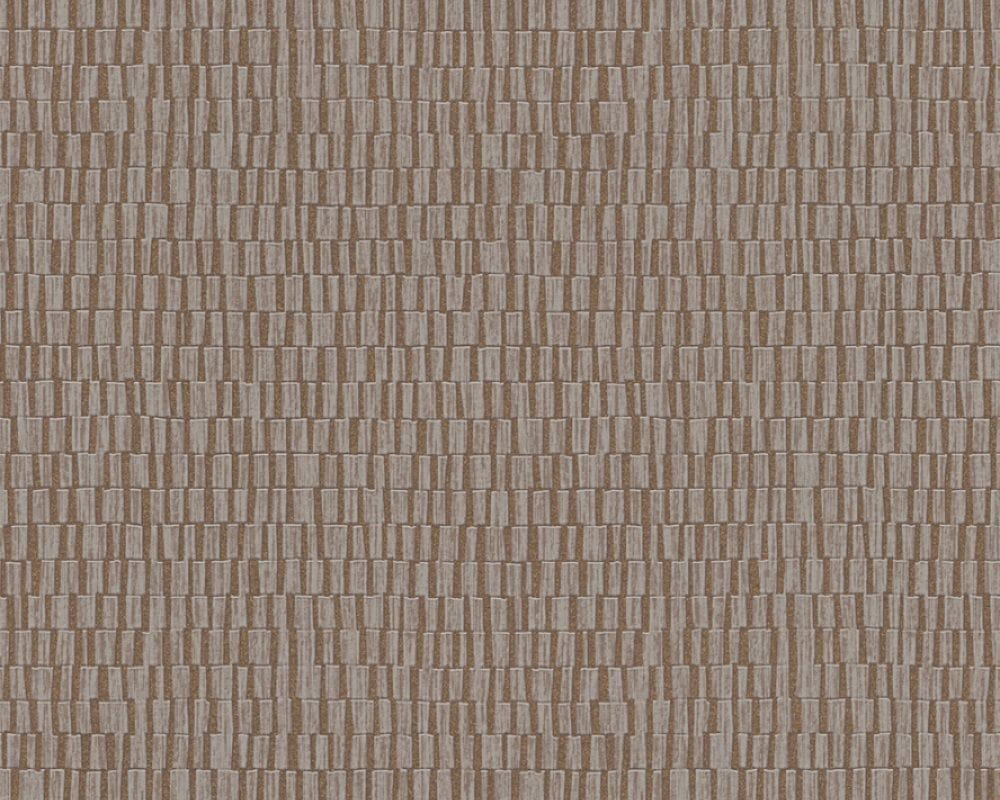 Товар добавлен в корзину