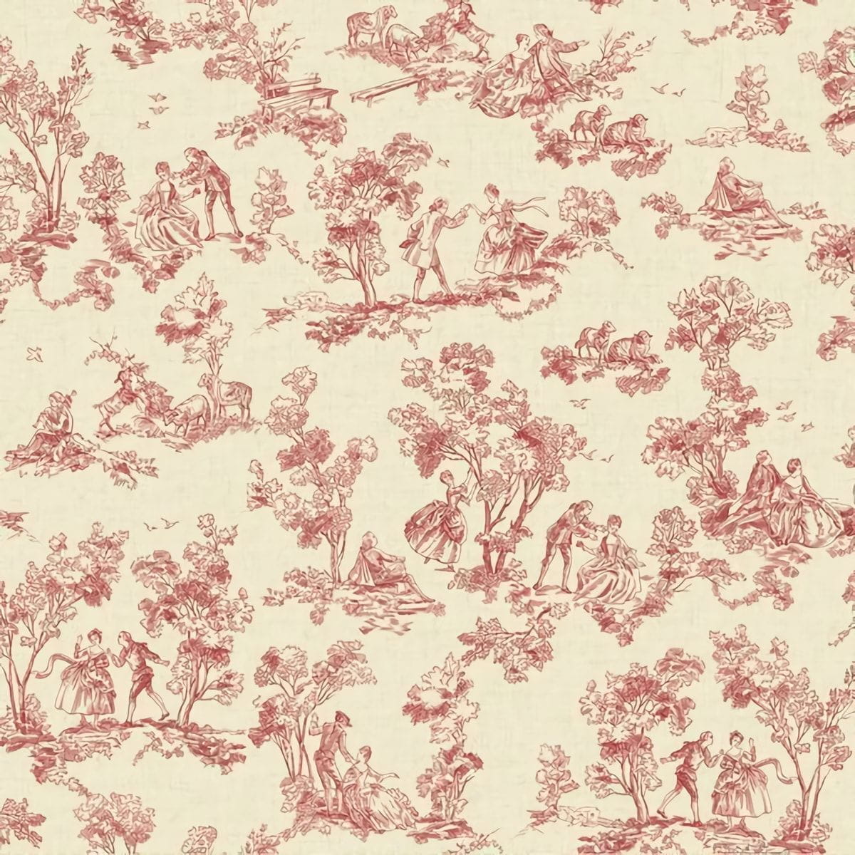 Товар добавлен в корзину