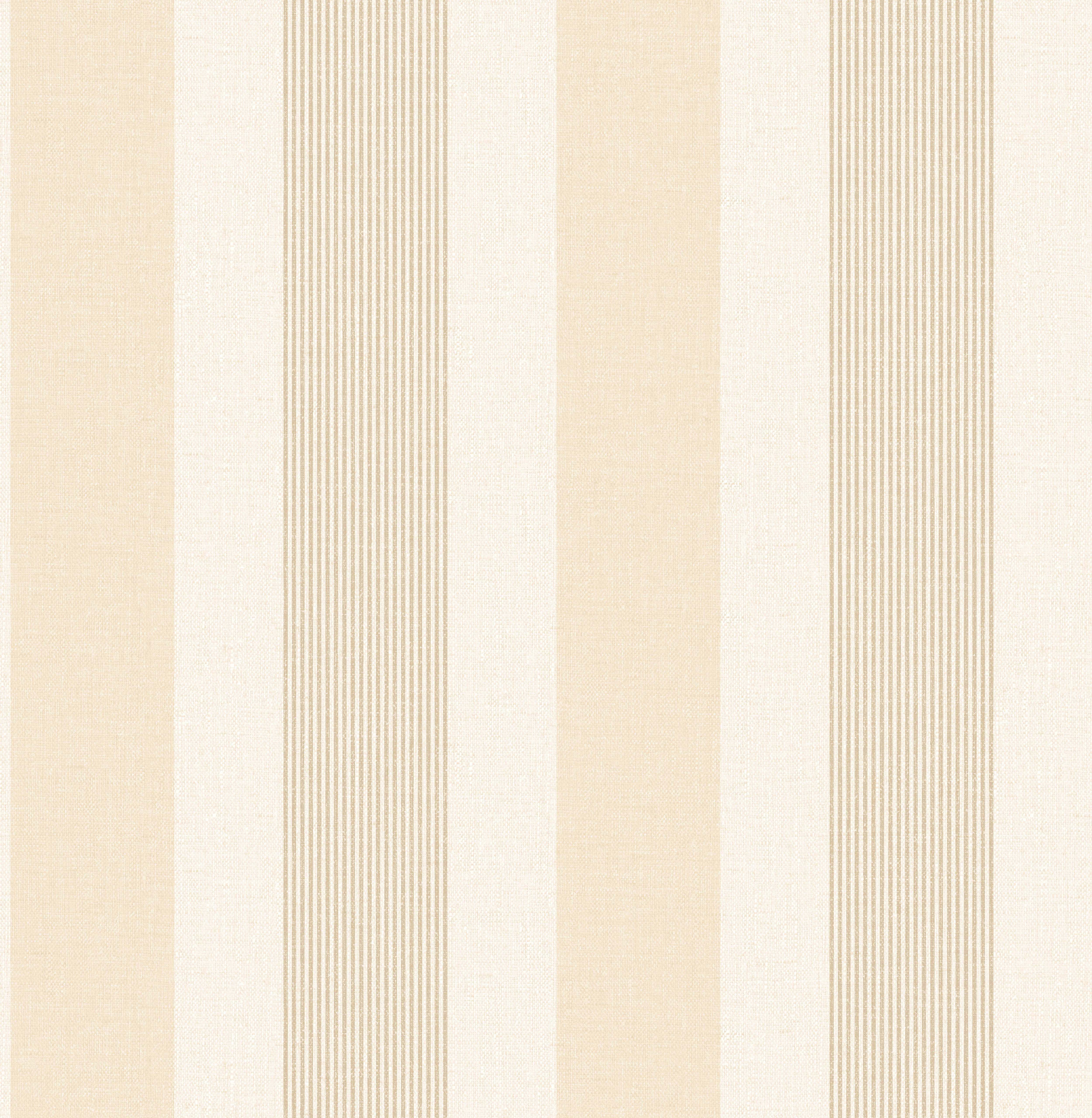 Товар добавлен в корзину