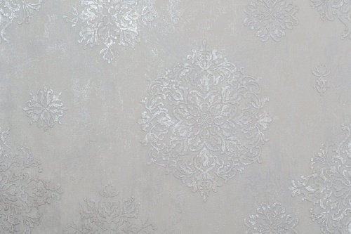 Обои Артекс Фреска 11060-01 Обои Артекс Фреска 11060-01