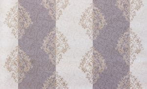 обои желтые виниловые турецкие под дерево в стиле кантри Палитра Color Wallpaper 35014-28 На фото обои желтые виниловые турецкие под дерево в стиле кантри Палитра Color Wallpaper 35014-28