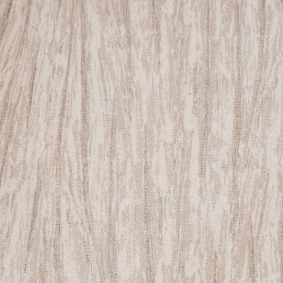 Товар добавлен в корзину