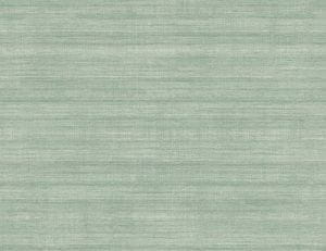 Обои KT-Exclusive Textures 16014 Обои KT-Exclusive Textures 16014