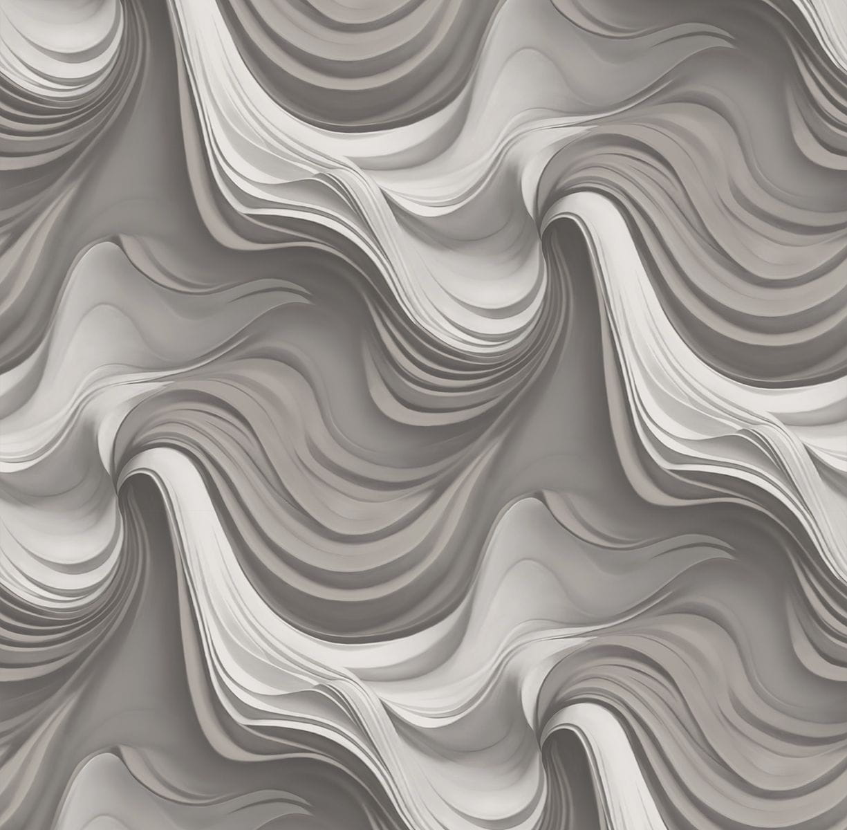 Товар добавлен в корзину