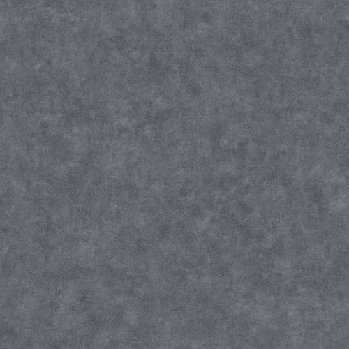 французские дорогие обои черные Caselio под бетон  Beton 2 101489693 На фото французские дорогие обои черные Caselio под бетон  Beton 2 101489693