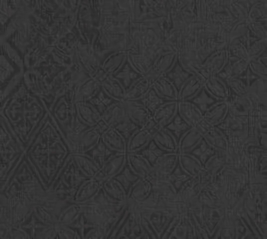 Товар добавлен в корзину