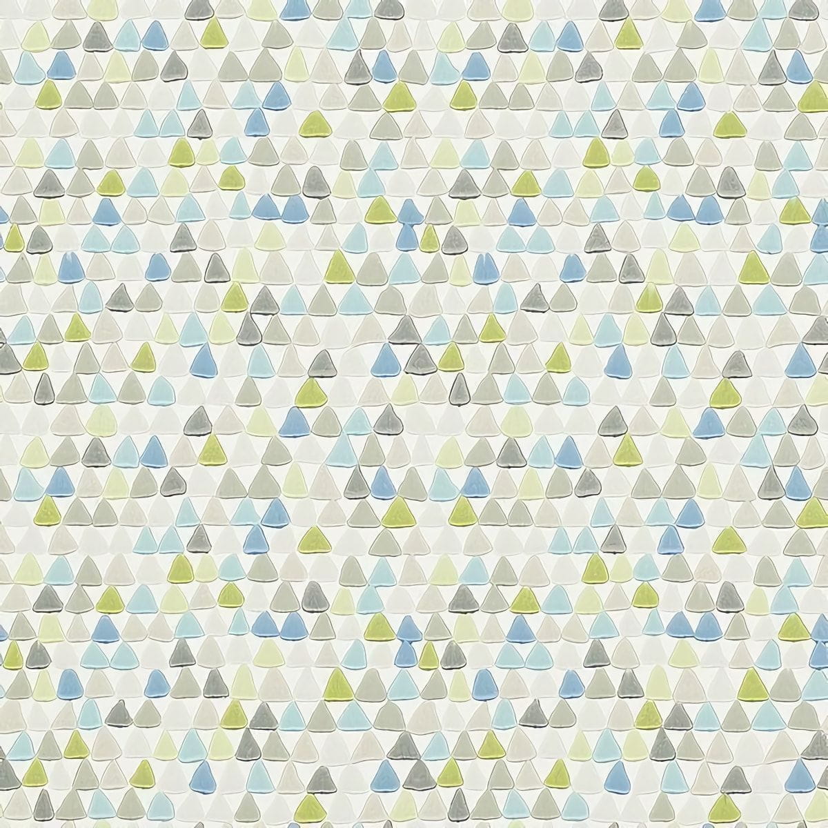 Товар добавлен в корзину