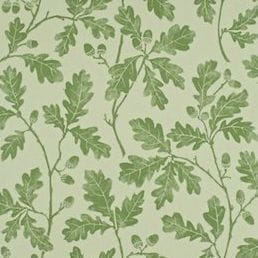 Обои Sanderson Options DOPWOA104 Обои Sanderson Options DOPWOA104