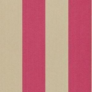 обои красные Harlequin Stripes 42607 На фото обои красные Harlequin Stripes 42607
