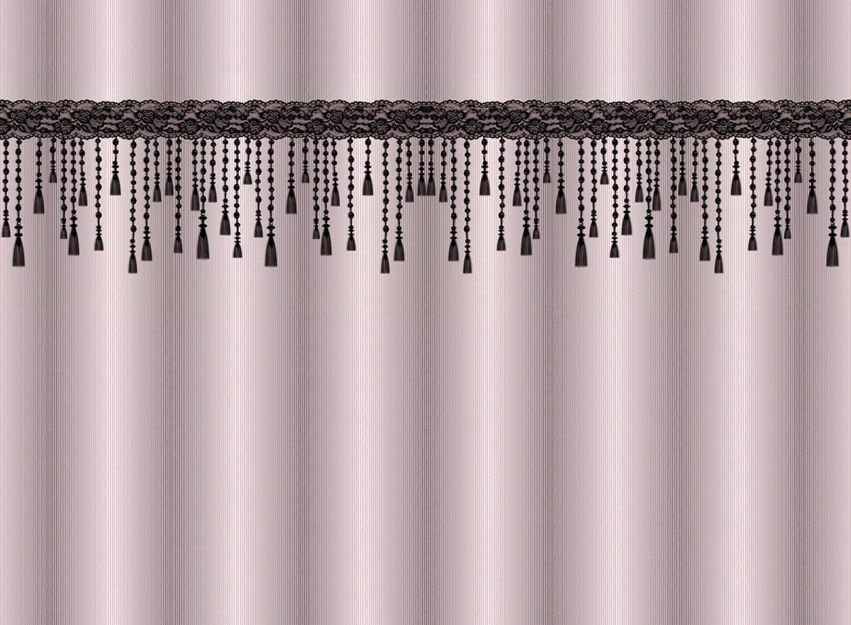 Товар добавлен в корзину