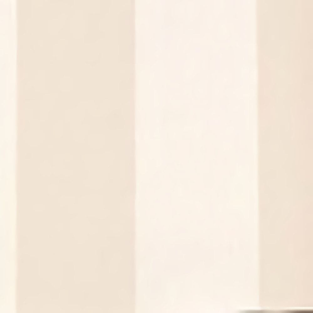 Товар добавлен в корзину