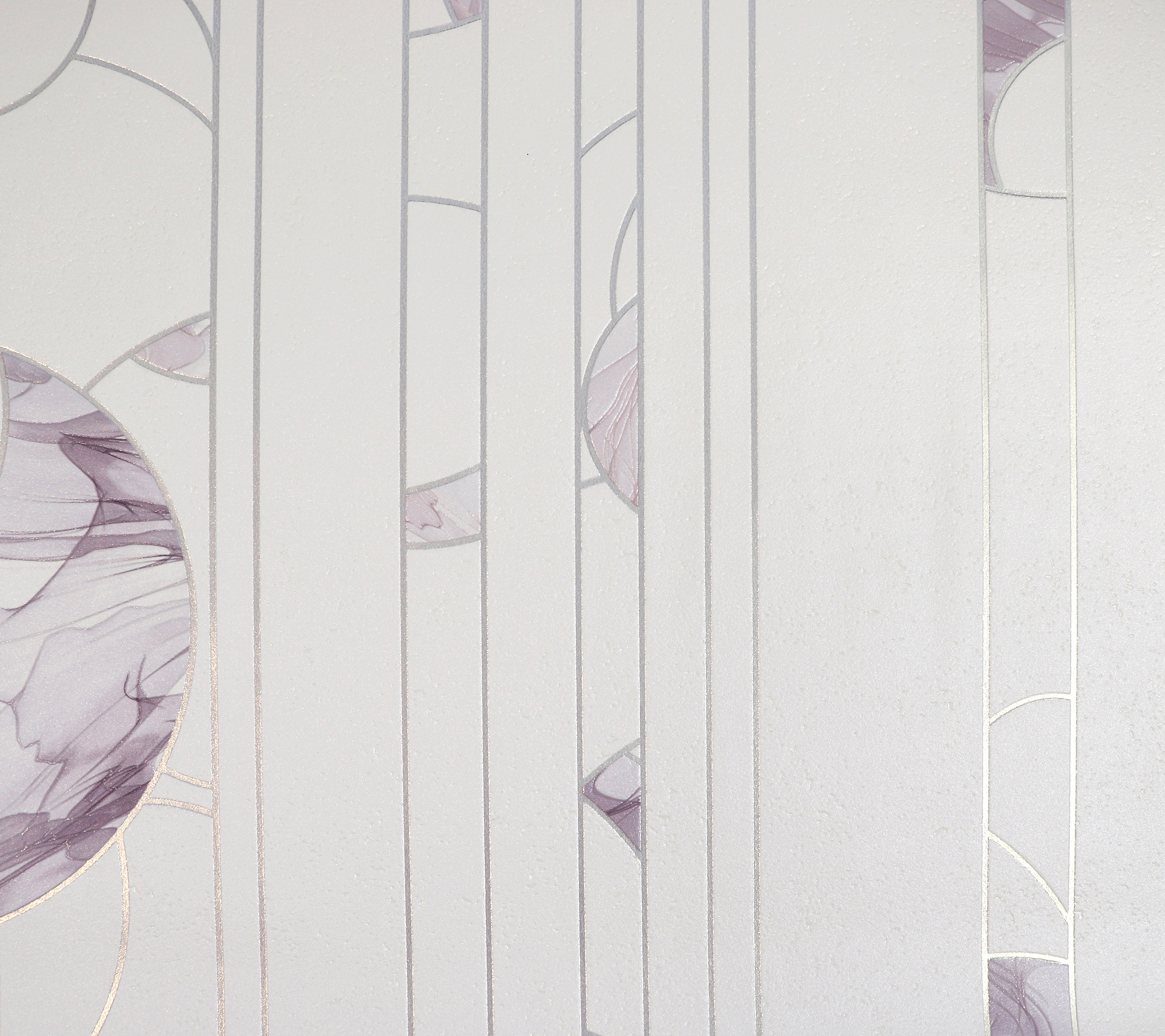 Товар добавлен в корзину