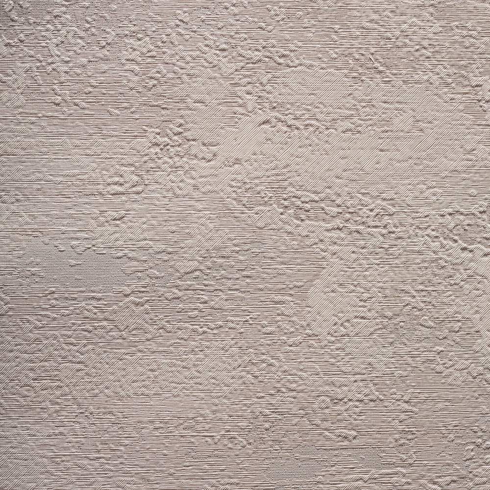 Товар добавлен в корзину