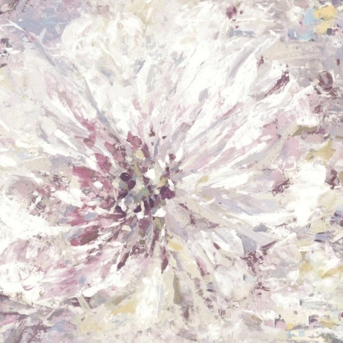 R162128 Artist