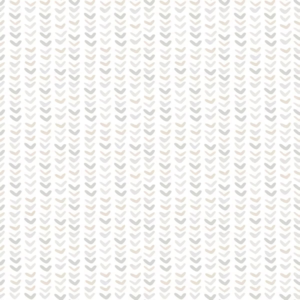 Товар добавлен в корзину