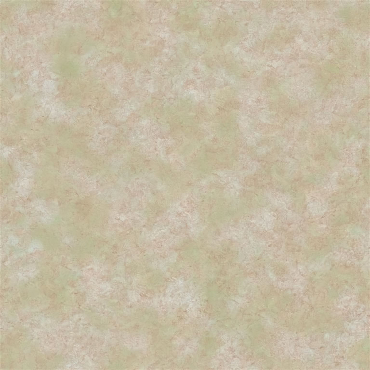 Товар добавлен в корзину