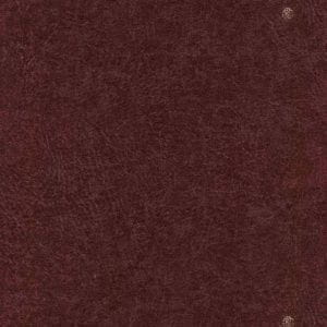 итальянские дорогие флизелиновые обои в гостиную под кожу, шкуры Roberto Cavalli Home 6 17078 На фото итальянские дорогие флизелиновые обои в гостиную под кожу, шкуры Roberto Cavalli Home 6 17078