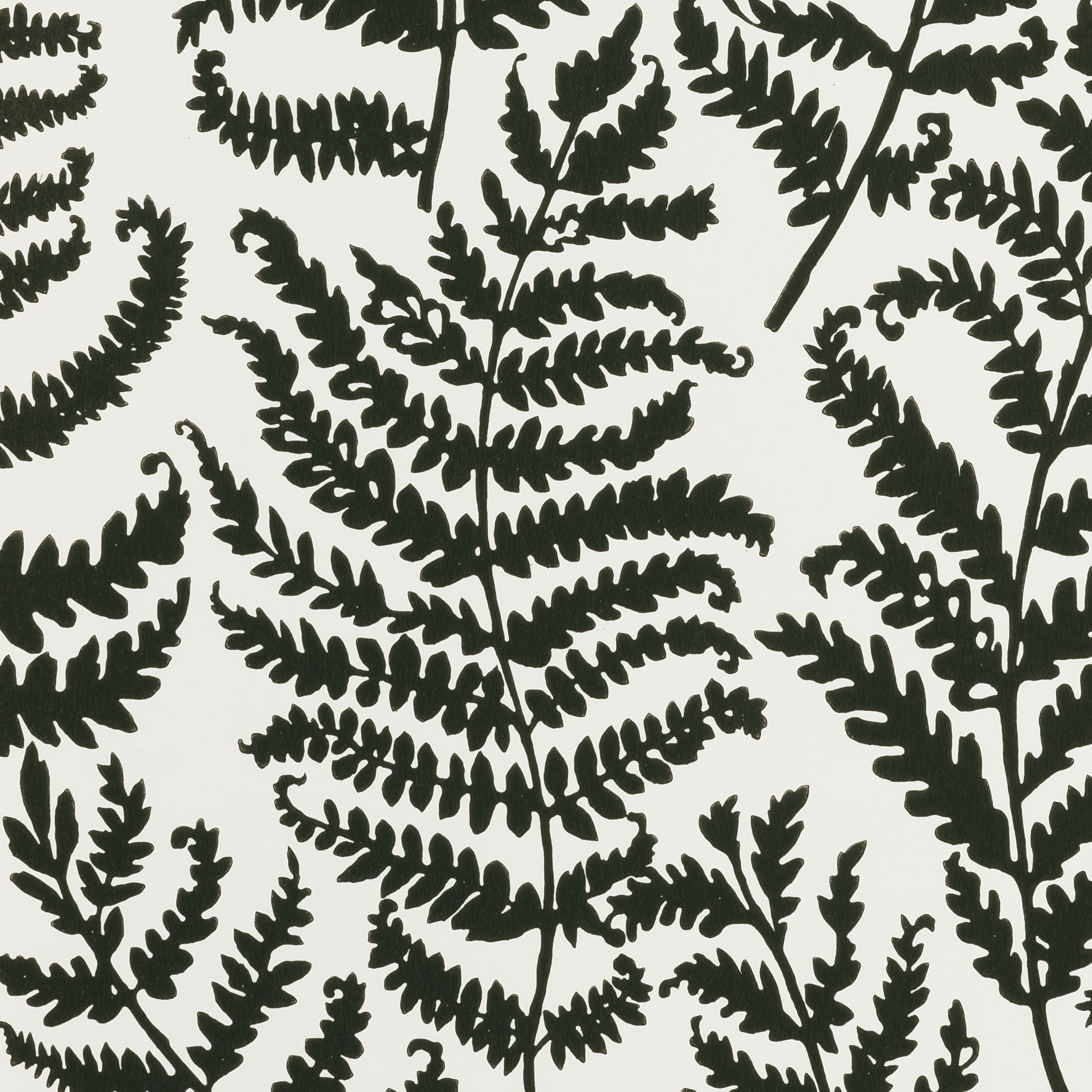 Товар добавлен в корзину