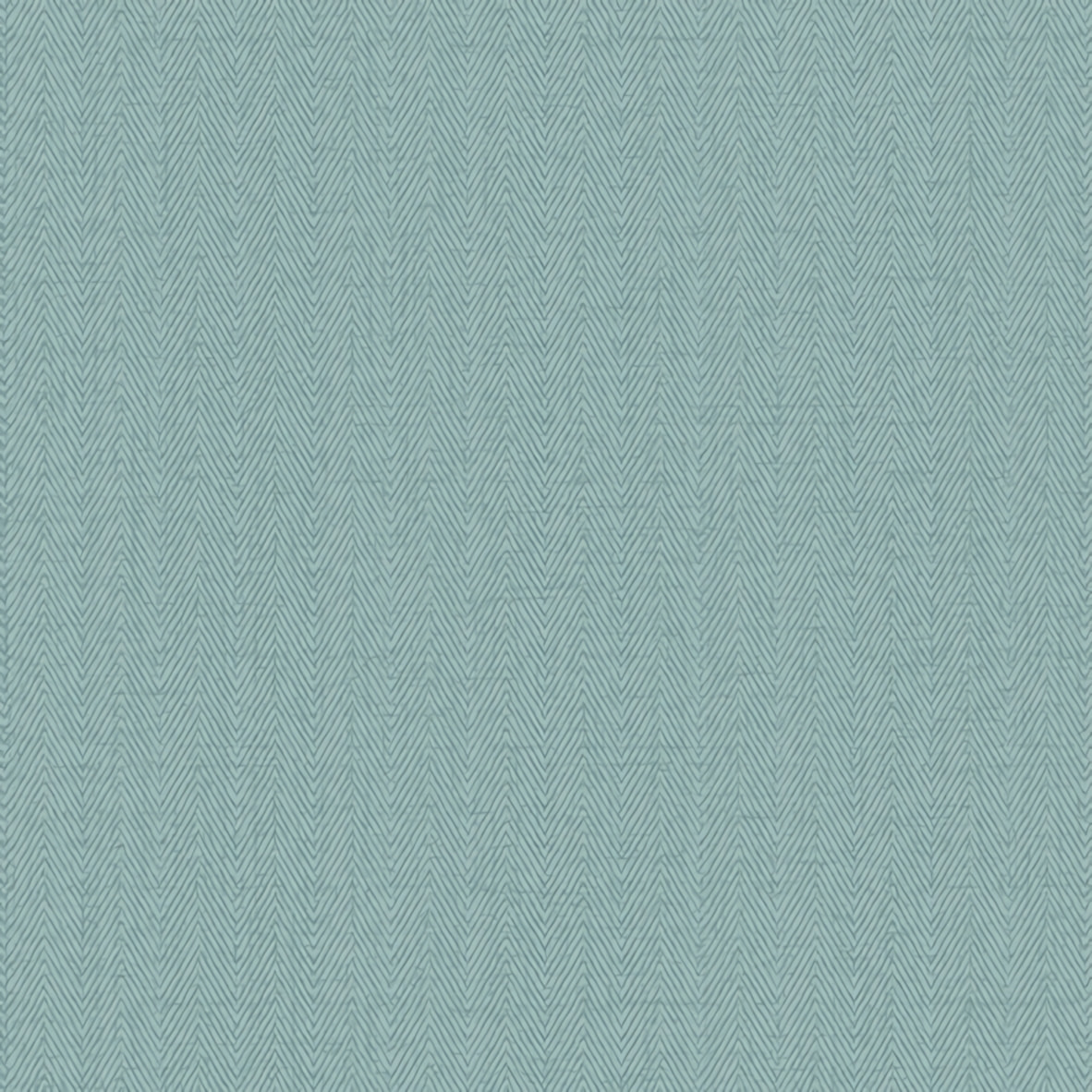 Товар добавлен в корзину