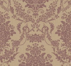 Seabrook обои ампир Classica CS40309 На фото Seabrook обои ампир Classica CS40309