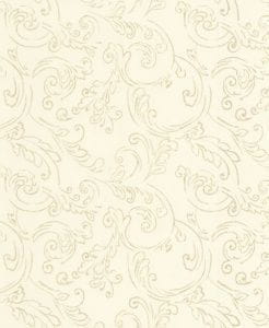 обои желтые виниловые турецкие под дерево в стиле кантри Палитра Color Wallpaper 7311-12 На фото обои желтые виниловые турецкие под дерево в стиле кантри Палитра Color Wallpaper 7311-12