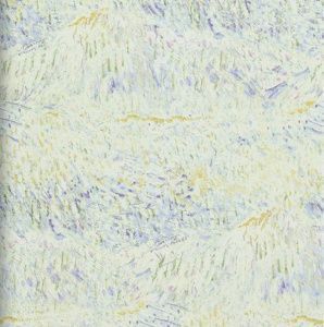 17181 Van Gogh