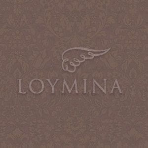 премиум обои красные в комнату классическом стиле Loymina Jetset Jet1 004 На фото премиум обои красные в комнату классическом стиле Loymina Jetset Jet1 004
