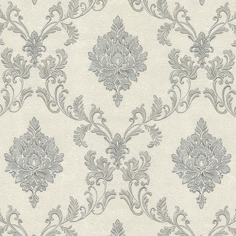 Товар добавлен в корзину